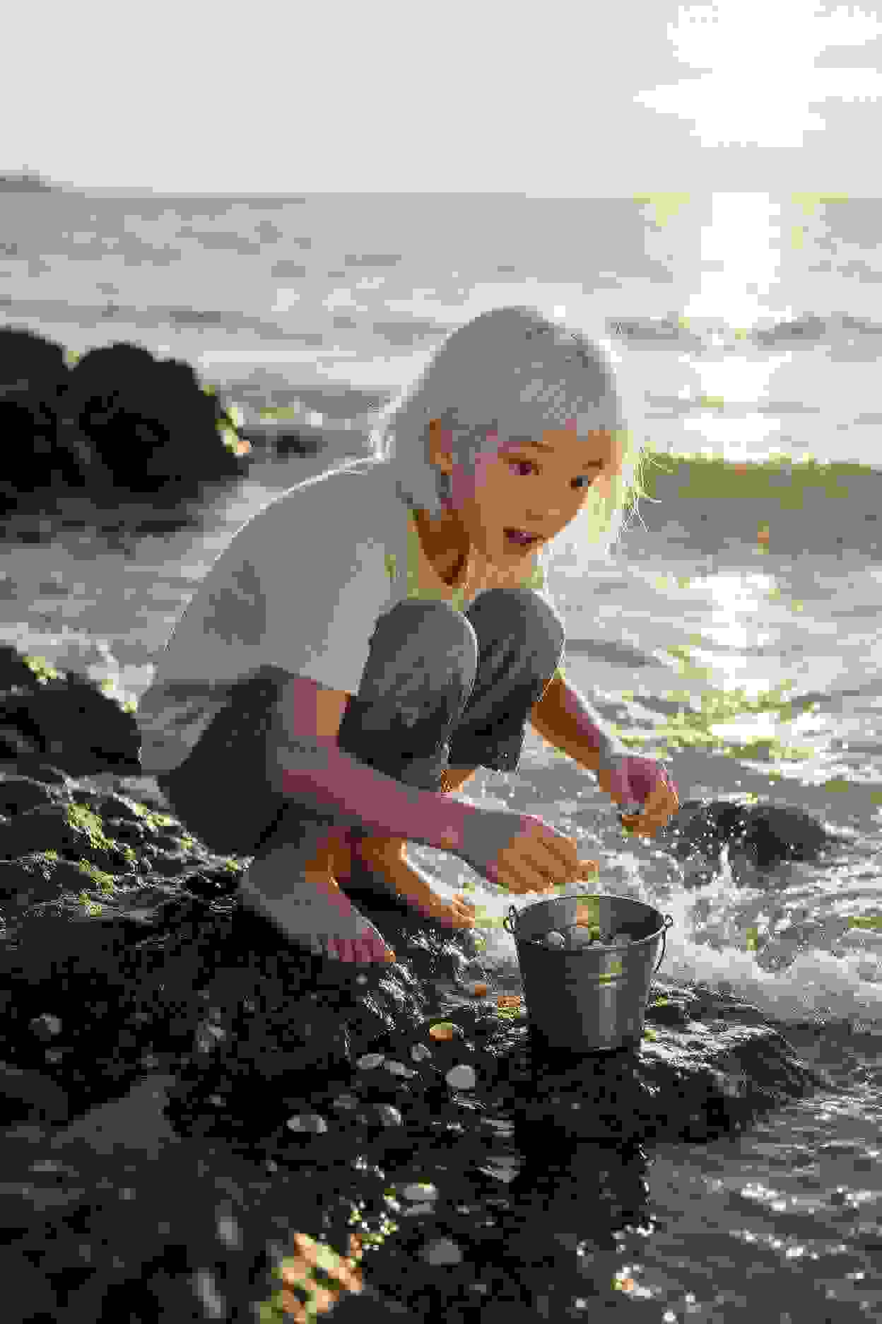 剧