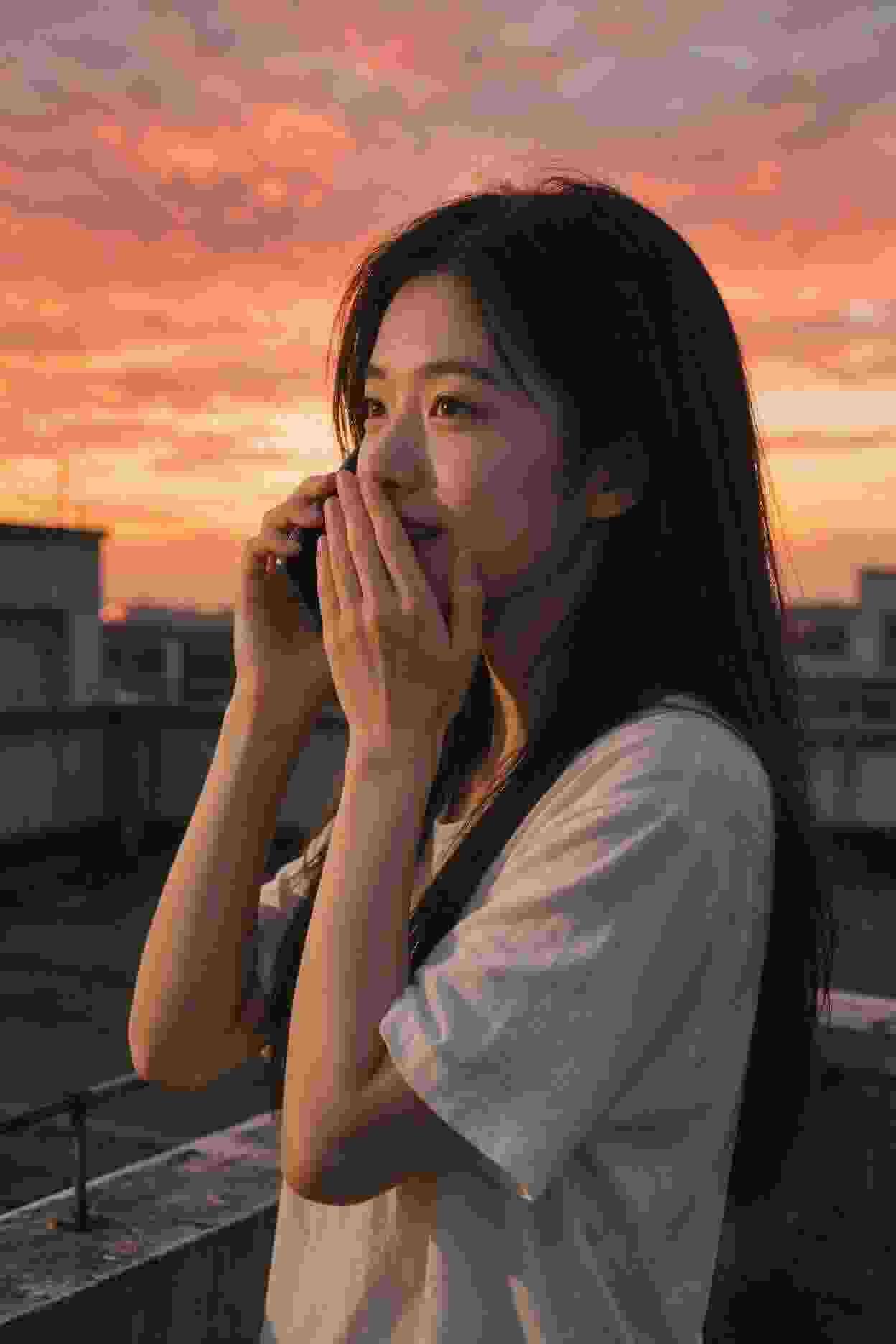 轮播图