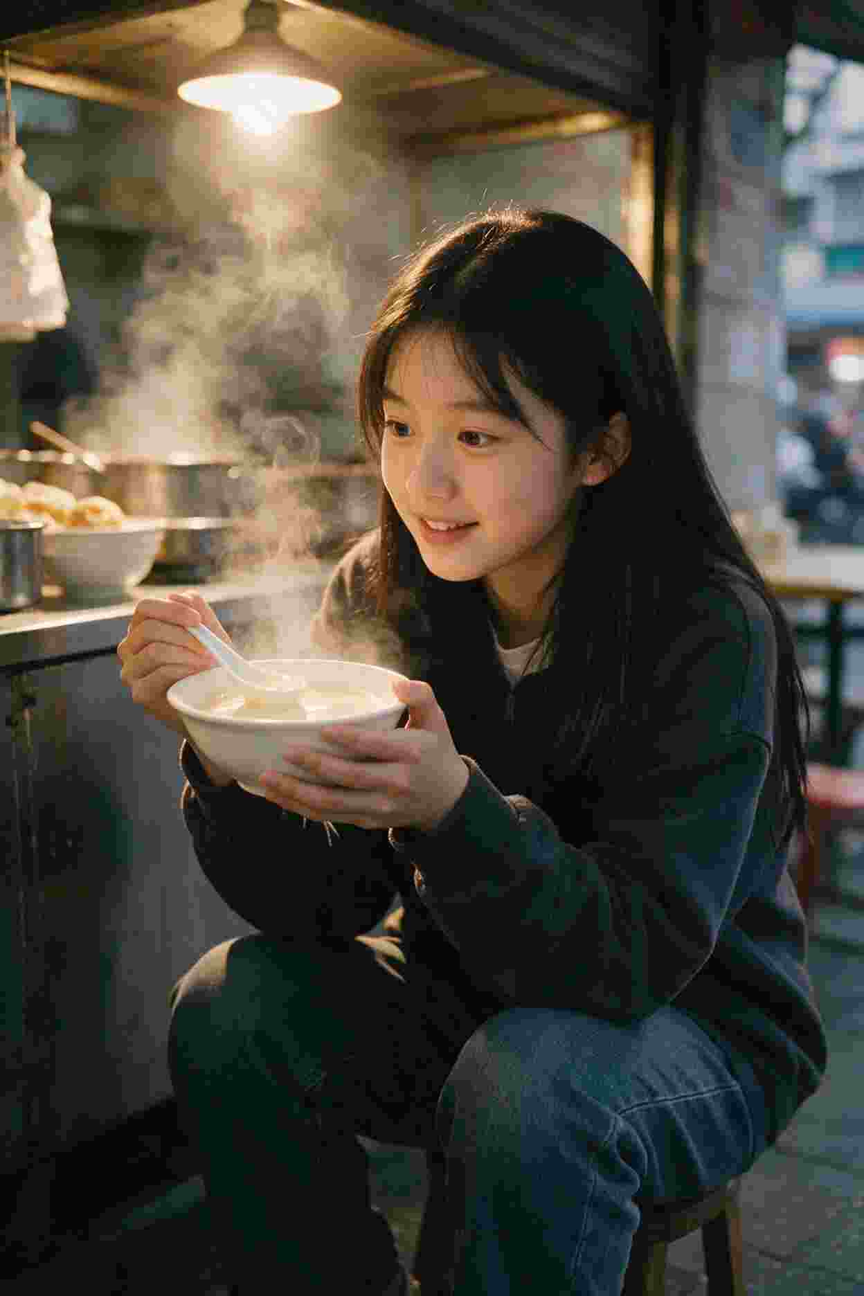 轮播图