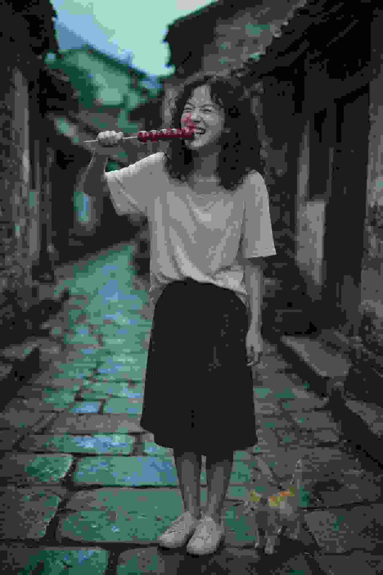 剧