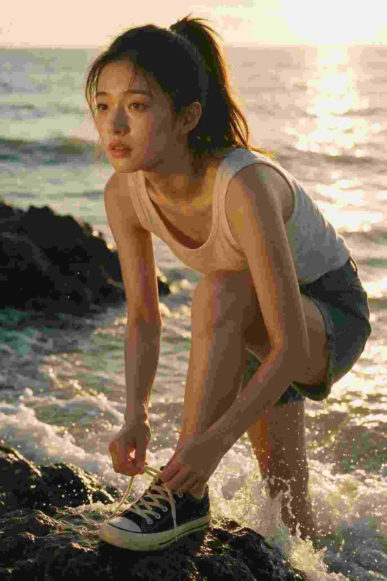 剧
